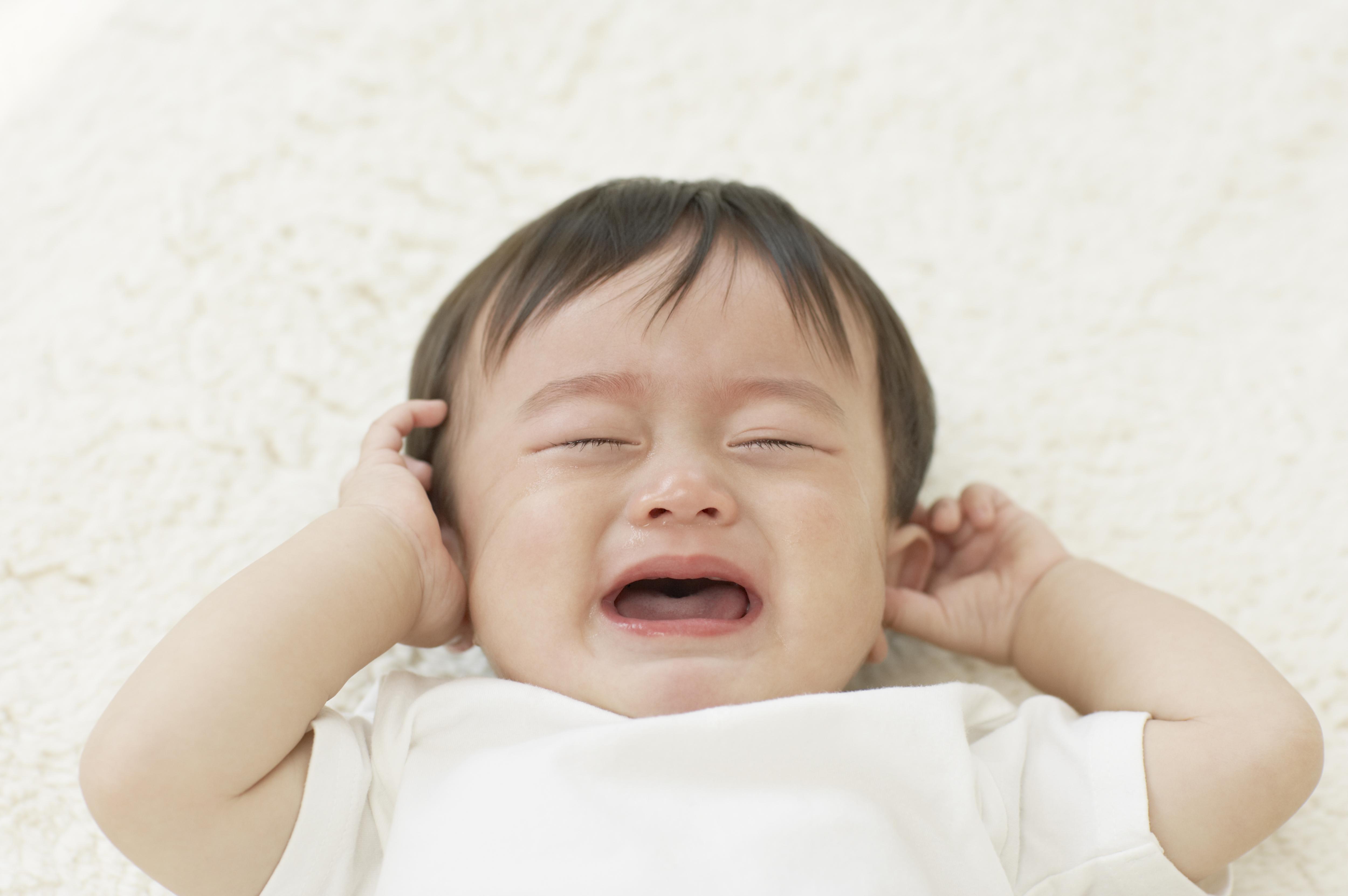 Écouter et réagir, outils d'apprentissage pour enfants de 0 à 36 mois.