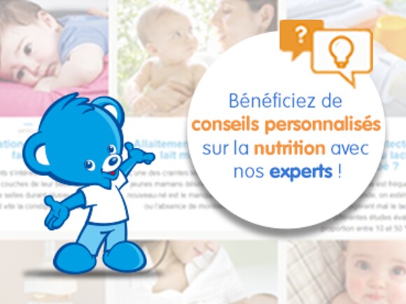 Pointure bébé 4 mois on sale