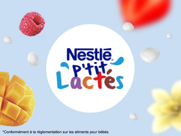 Bebe Refuse Le Biberon Que Faire 5 Astuces Nestle Bebe