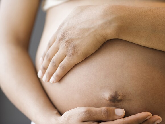 Post-accouchement : 5 bons réflexes à adopter après la grossesse