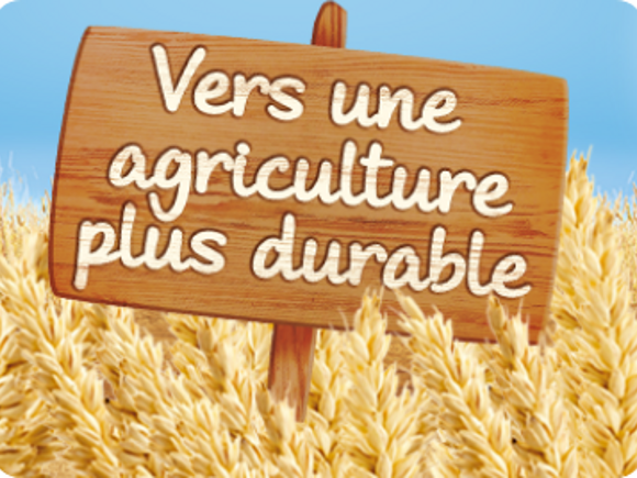 vers-une-agriculture