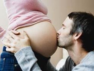 Comment choisir le prénom de bébé ?