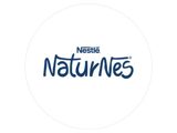 logo_rond_naturnes_2.png