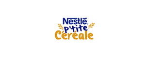 P'tite Céréale P'tite Céréale