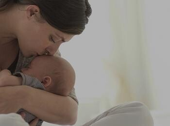 Prendre soin de bébé