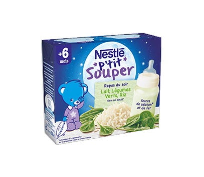 souper-soupedusoir souper-soupedusoir