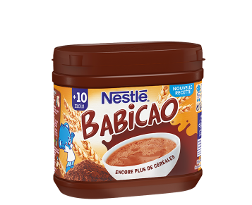 babicao