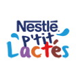 Nidal 2 de Nestlé : l'avis et le test de notre diététicienne