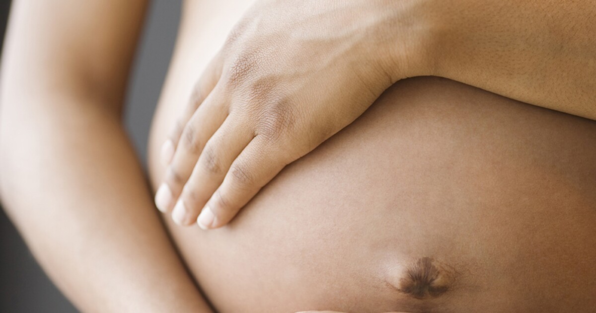 Étape par étape : comment se déroule un accouchement en maternité