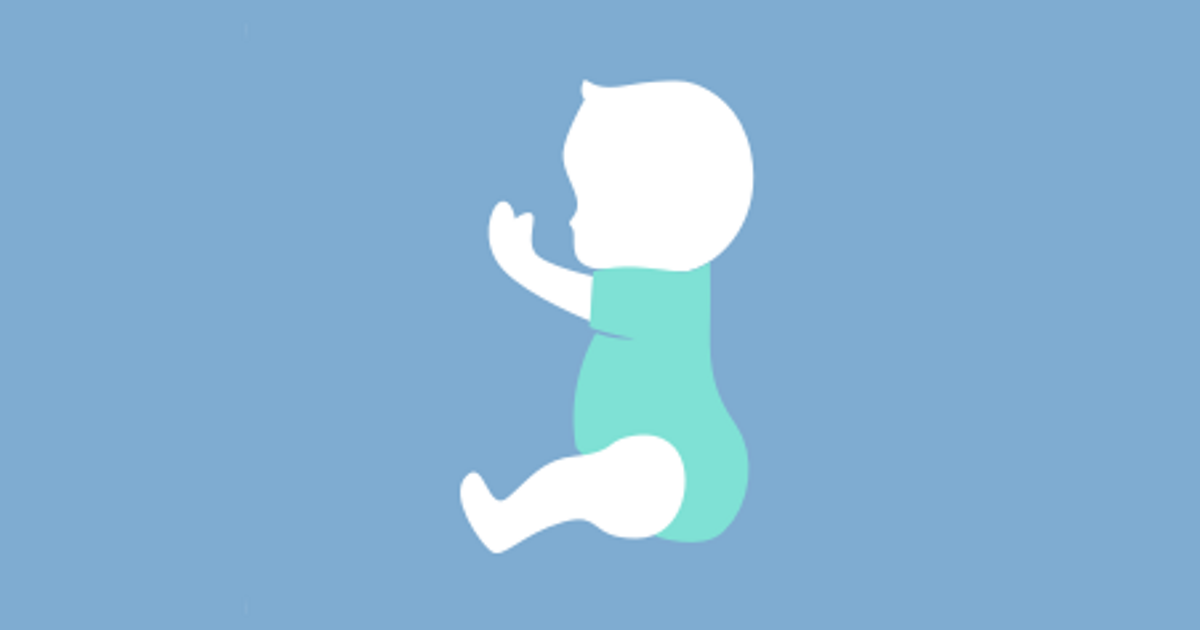 Bébé a 8 mois : développement, motricité et sommeil