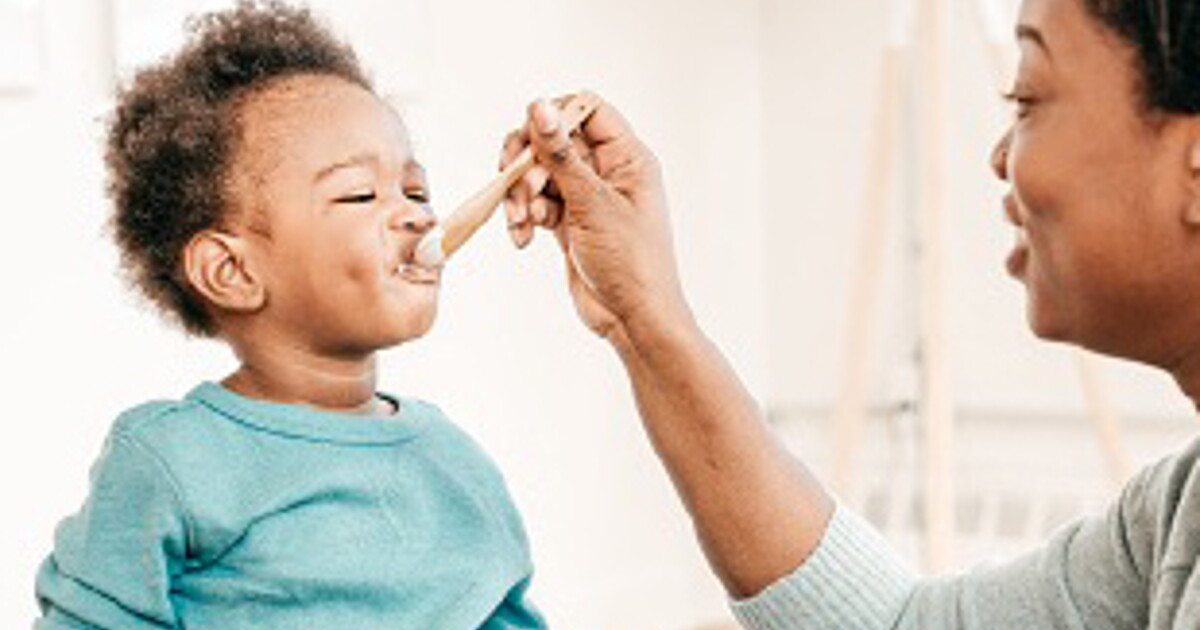 Quel Fromage Blanc Donner A Bebe Nestle Bebe